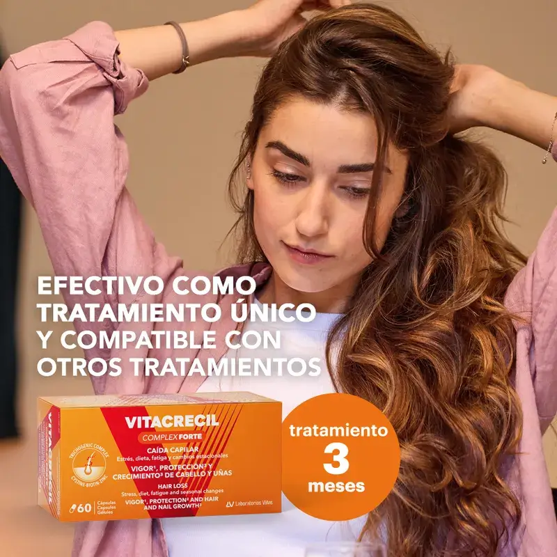 Imagen del producto 5