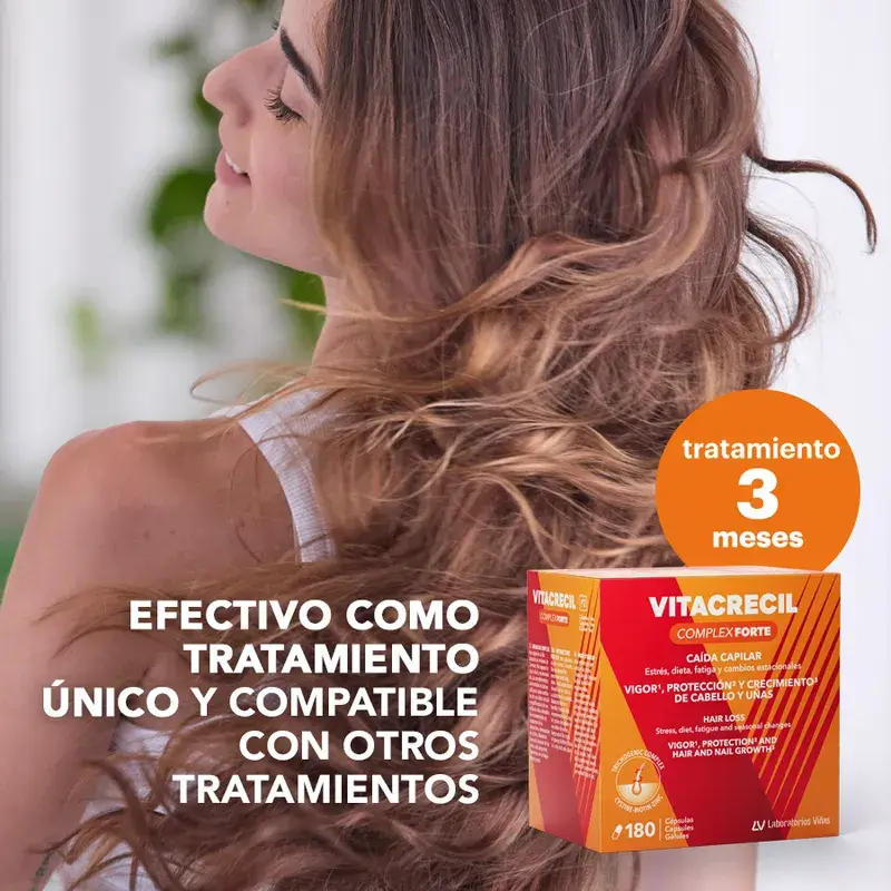 Imagen del producto 5