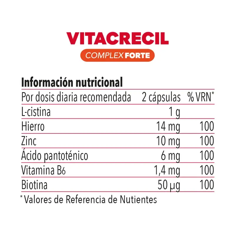 Imagen del producto 6
