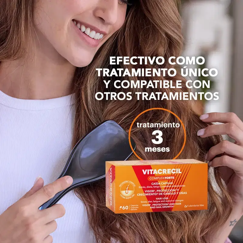 Imagen del producto 5