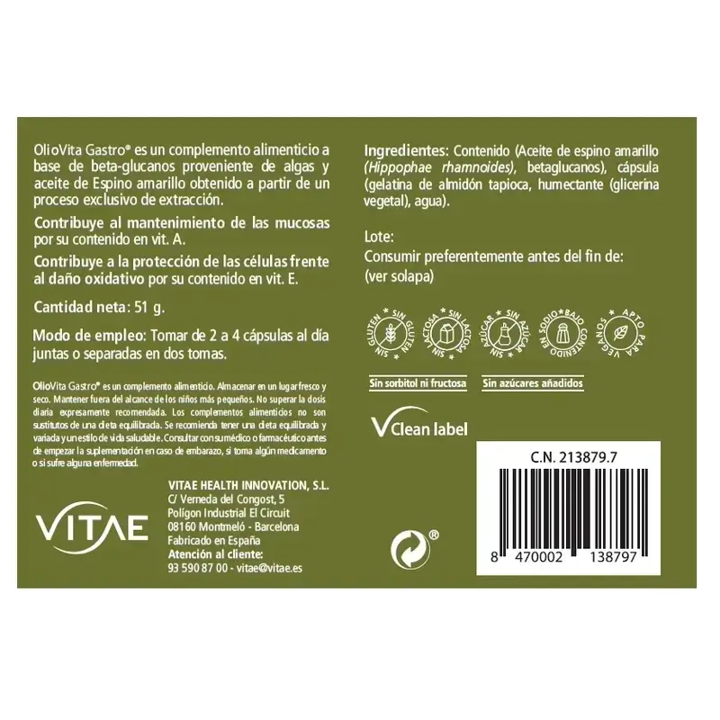 Imagen del producto 2
