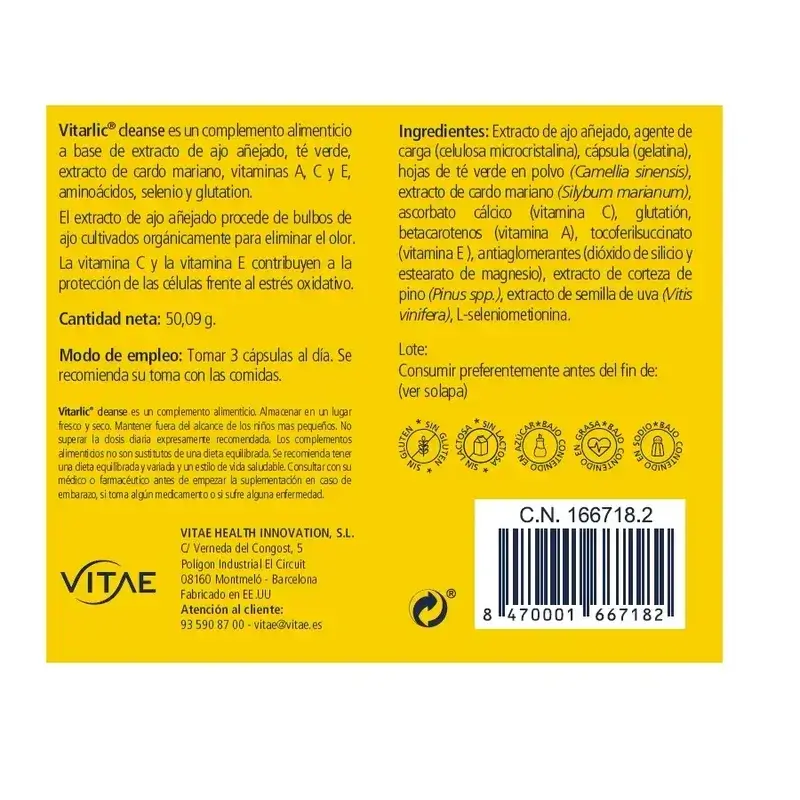 Imagen del producto 3