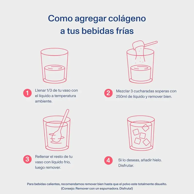 Imagen del producto 10