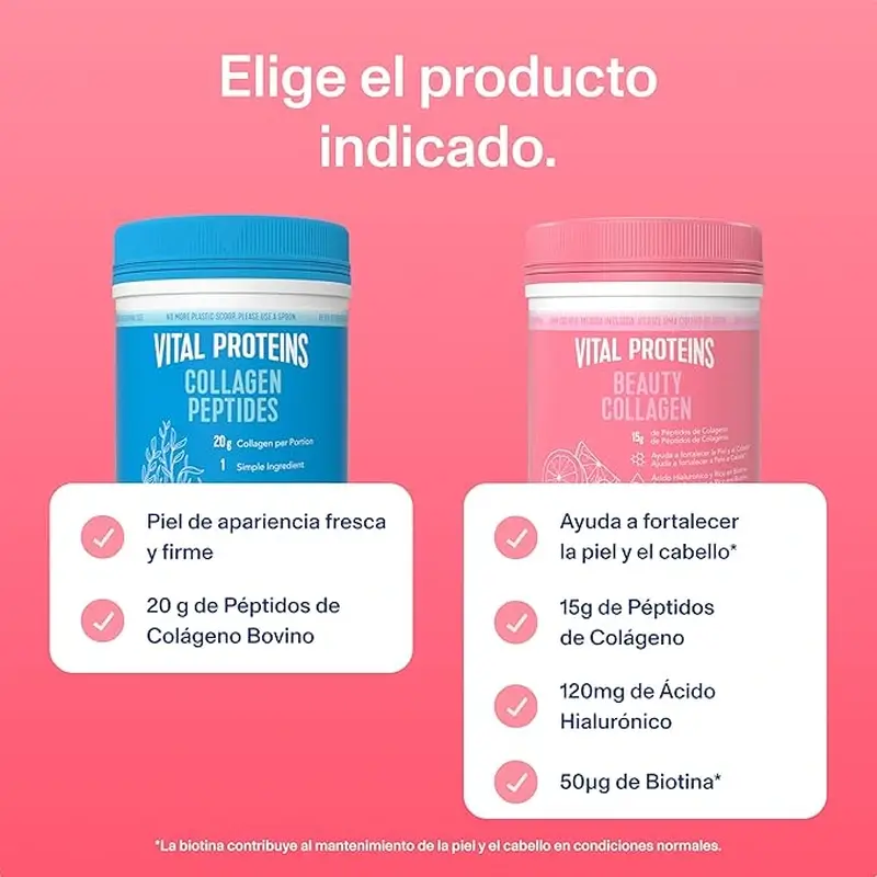 Imagen del producto 11