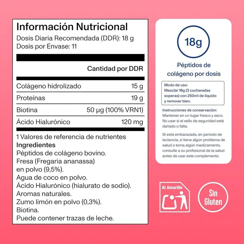 Imagen del producto 12