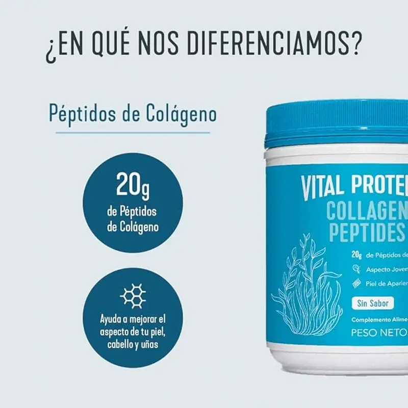 Imagen del producto 3
