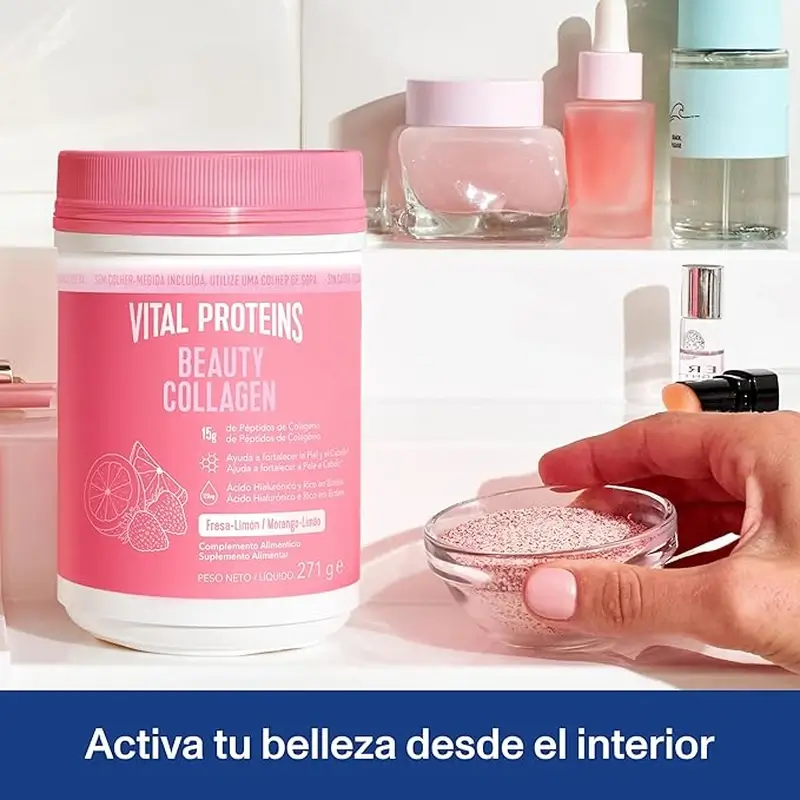 Imagen del producto 7
