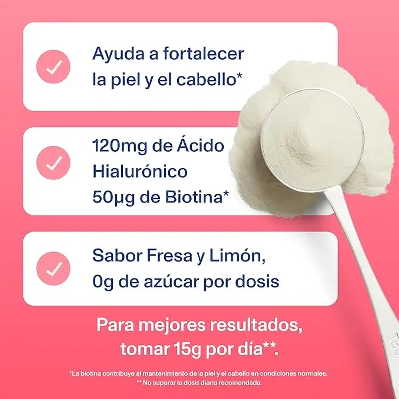 Imagen del producto 8