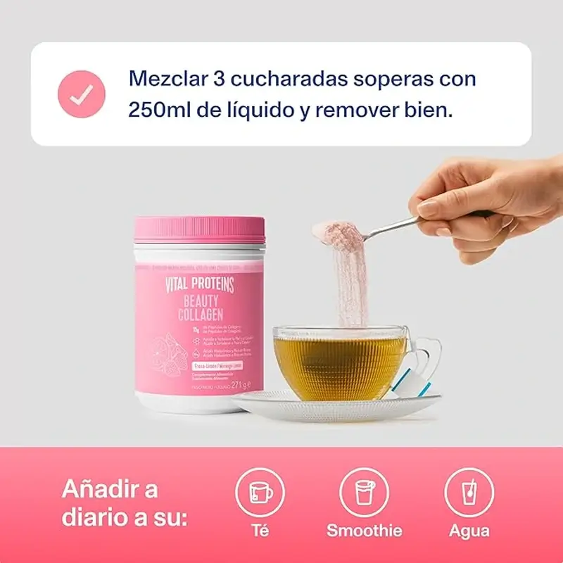 Imagen del producto 9