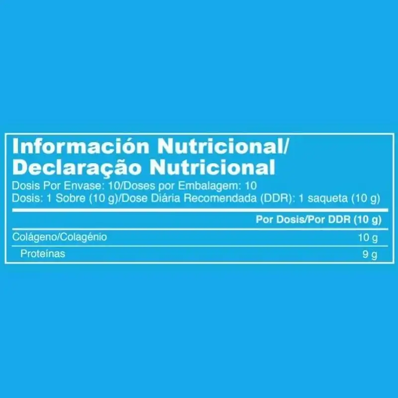 Imagen del producto 11