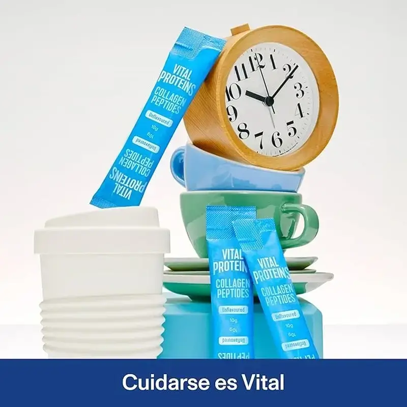 Imagen del producto 12