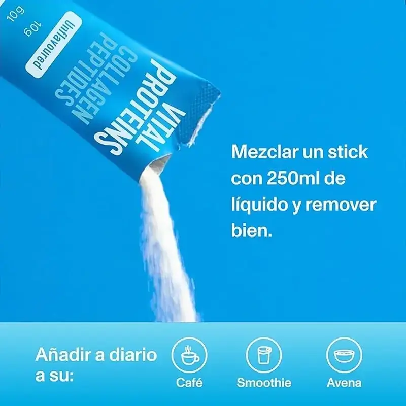 Imagen del producto 13