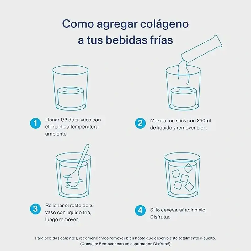 Imagen del producto 14
