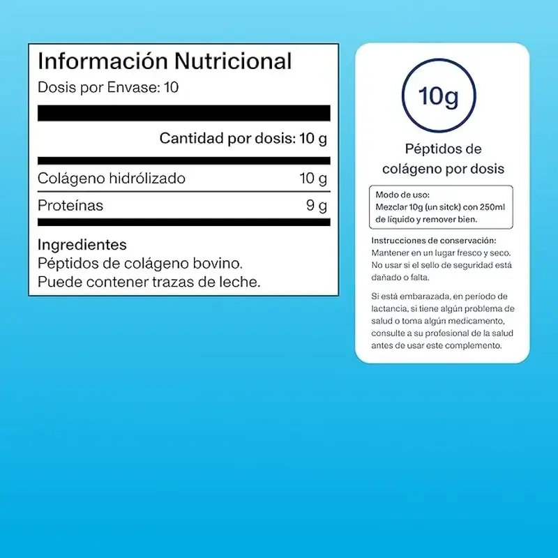 Imagen del producto 15