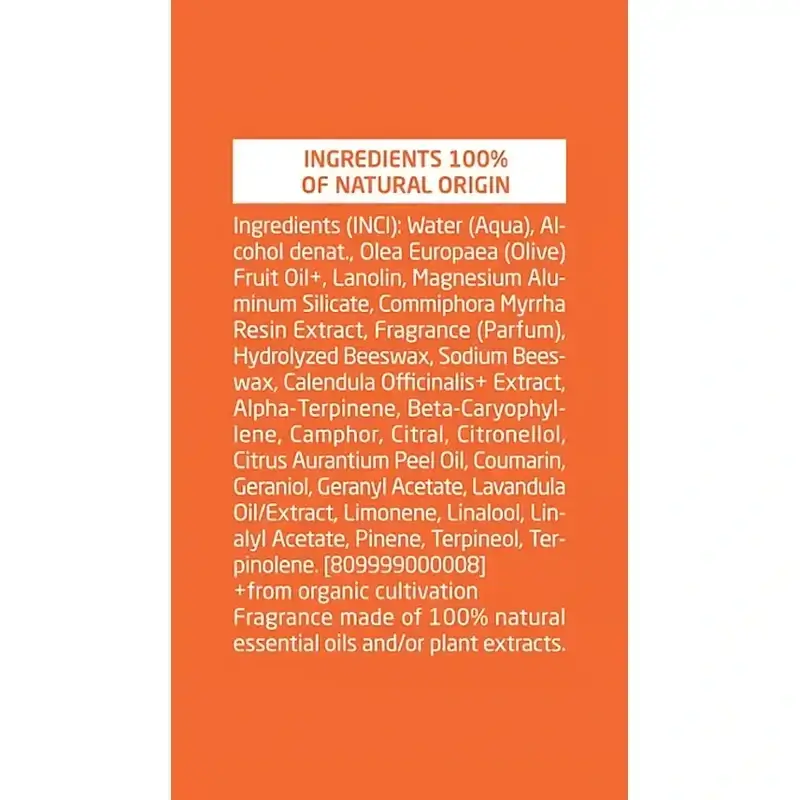 Imagen del producto 9