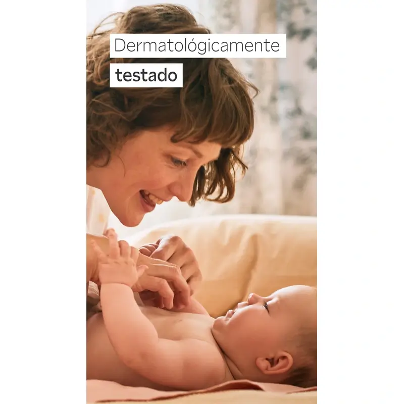 Imagen del producto 10