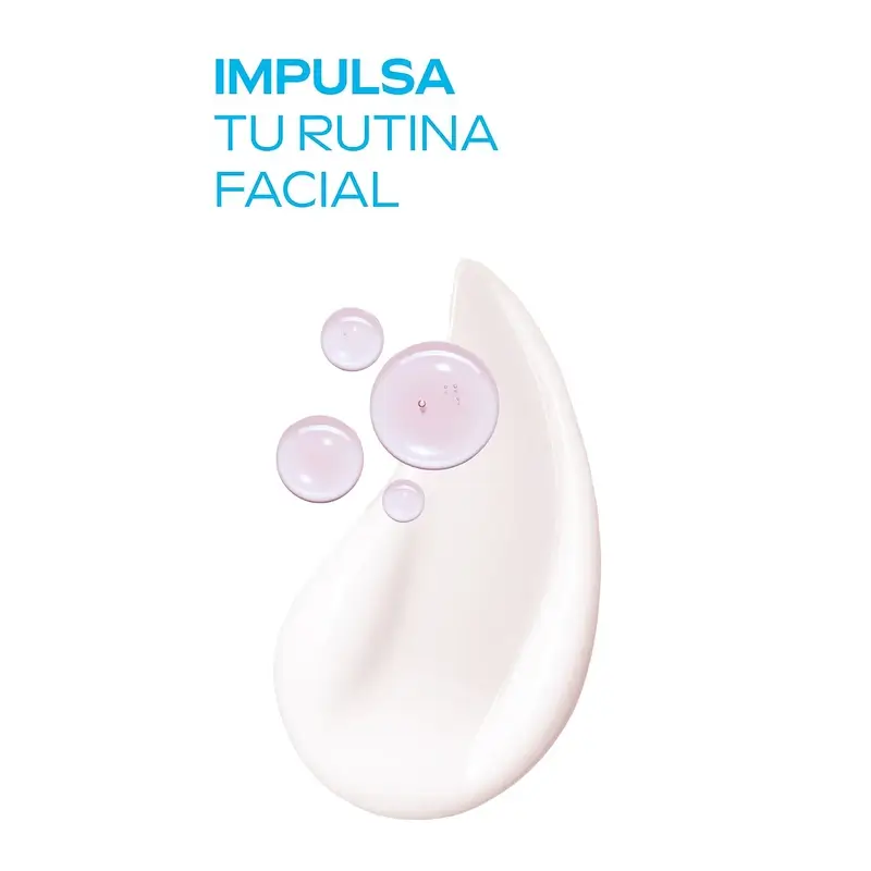 Imagen del producto 8