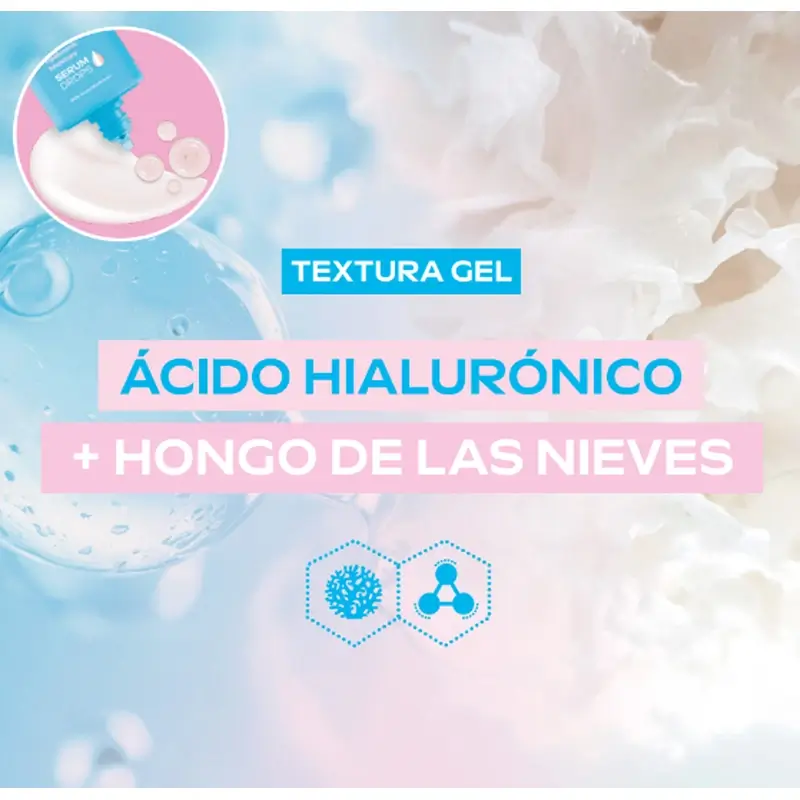 Imagen del producto 9