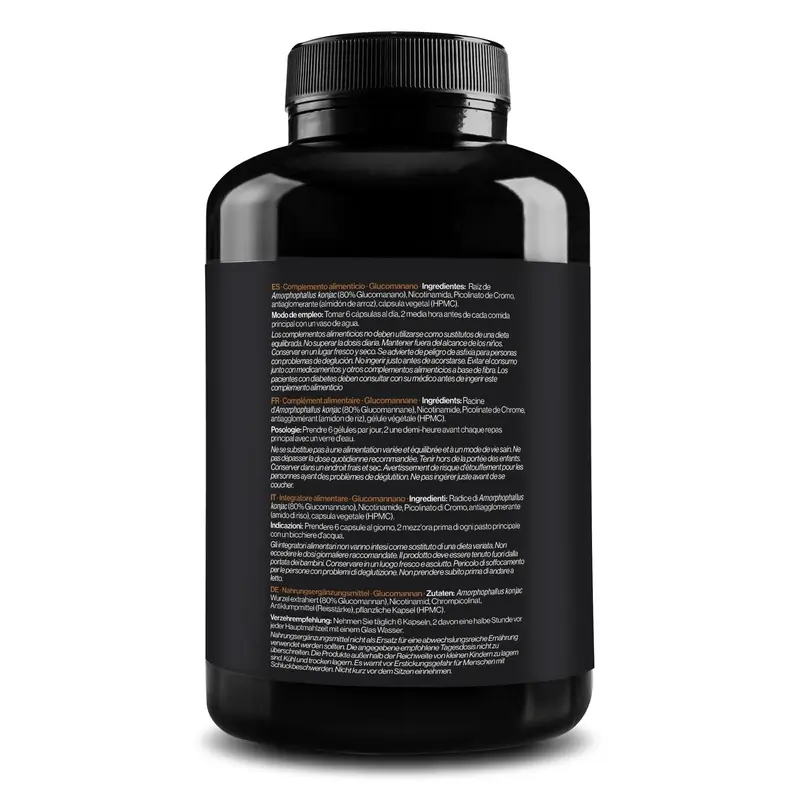 Imagen del producto 7