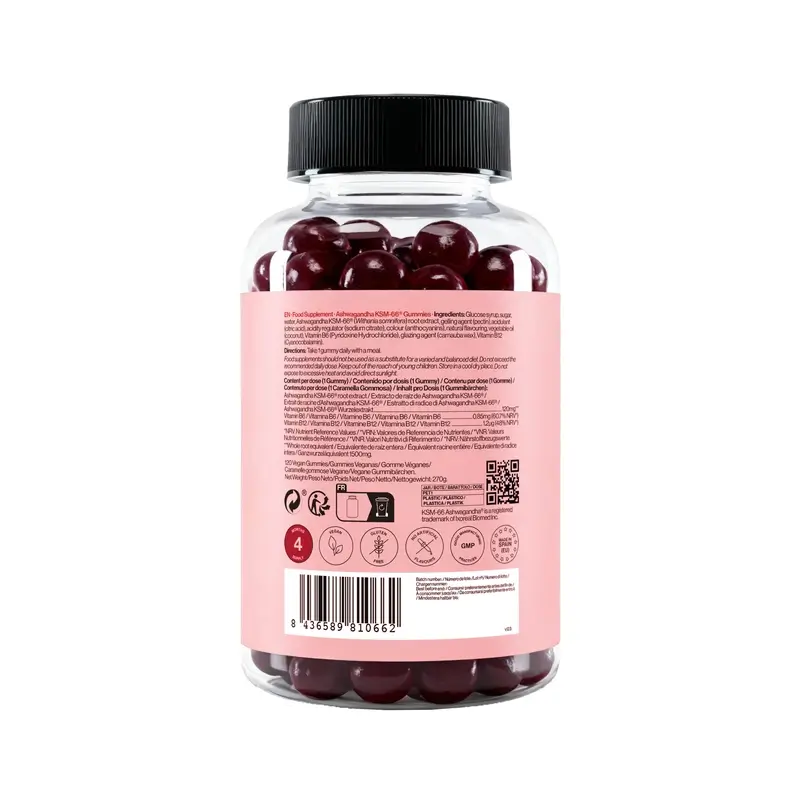 Imagen del producto 2