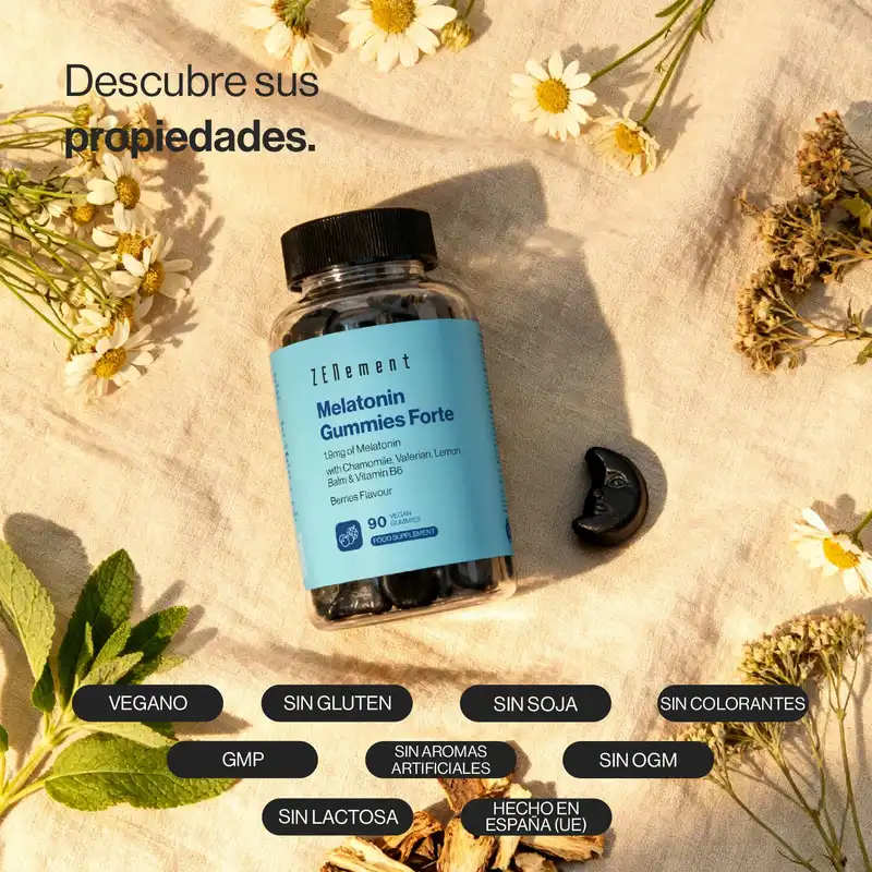 Imagen del producto 2