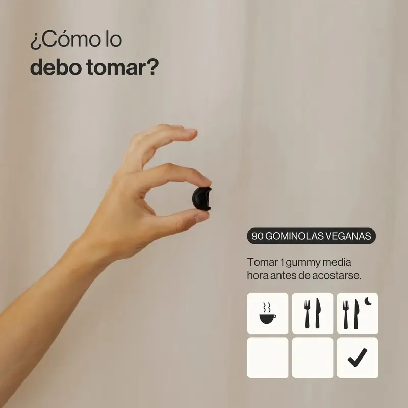 Imagen del producto 3