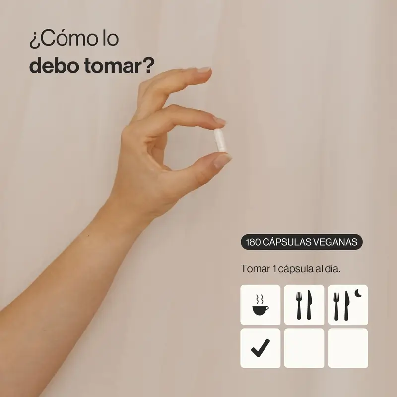 Imagen del producto 5