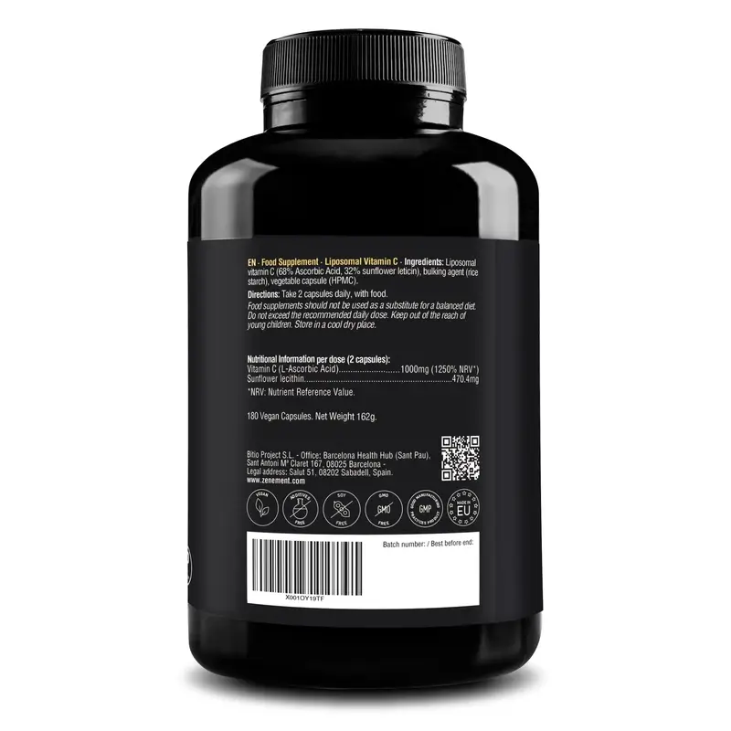 Imagen del producto 2